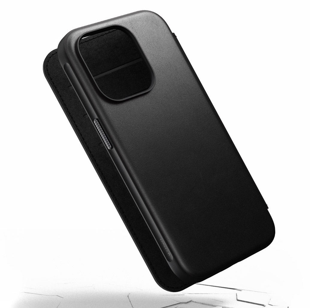 nomad-modern-leather-folio-magsafe-dermatini-thiki-portofoli-apple-iphone-15-pro-black-9.jpg