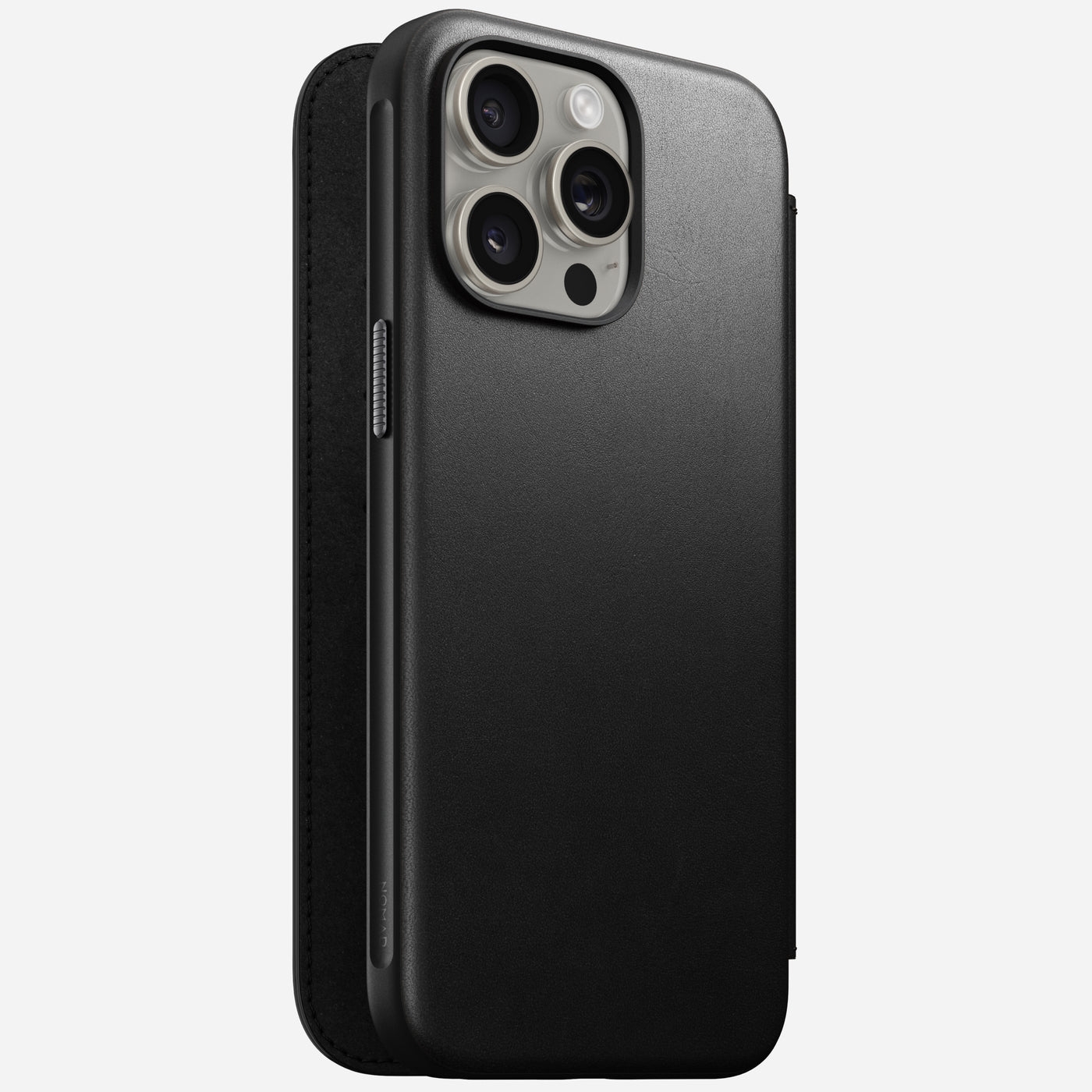 nomad-modern-leather-folio-magsafe-dermatini-thiki-portofoli-apple-iphone-15-pro-max-black-4.jpg