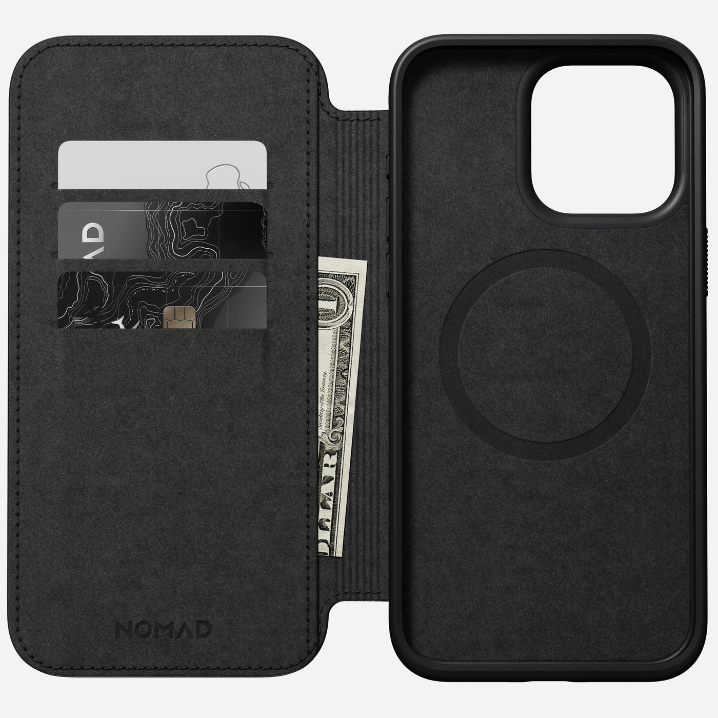 nomad-modern-leather-folio-magsafe-dermatini-thiki-portofoli-apple-iphone-15-pro-max-black-6.jpg