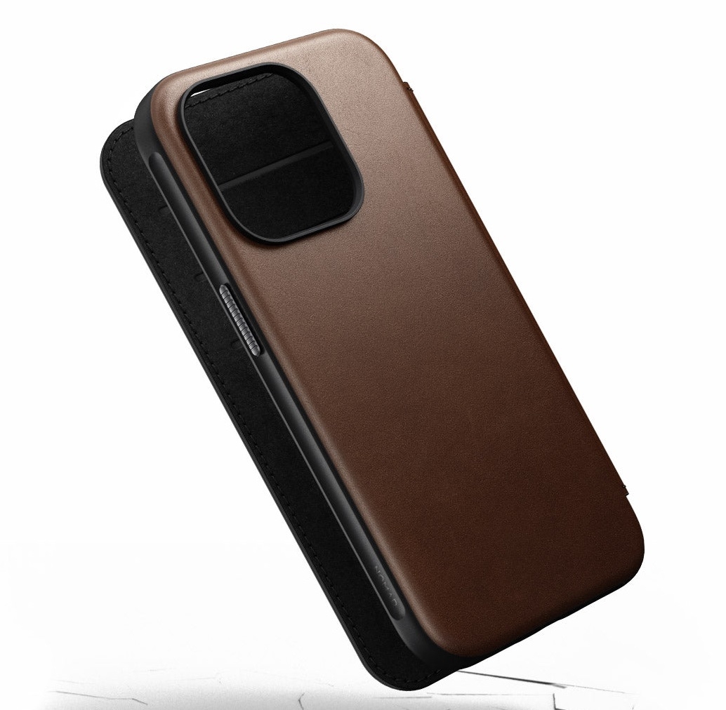 nomad-modern-leather-folio-magsafe-dermatini-thiki-portofoli-apple-iphone-15-pro-max-brown-8.jpg