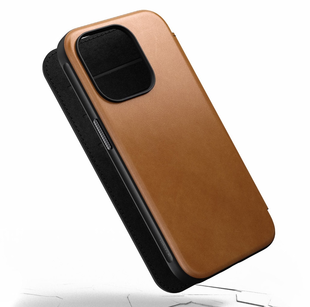 nomad-modern-leather-folio-magsafe-dermatini-thiki-portofoli-apple-iphone-15-pro-max-english-tan-9.jpg