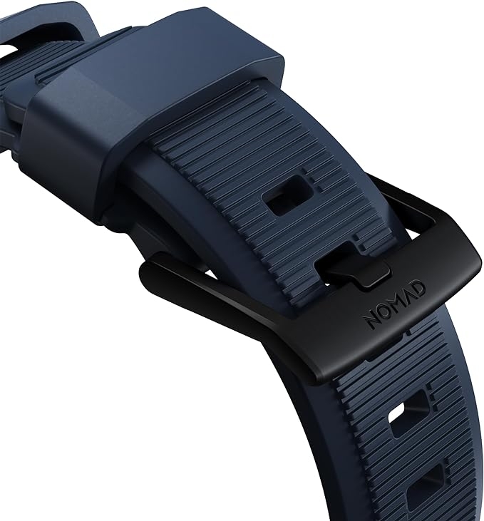 nomad-rugged-band-anthektiko-adiavroxo-louraki-apo-kaoutsouk-fkm-apple-watch-ultra-2-ultra-1-se-9-8-7-6-5-4-49-45-44-mm-atlantic-blue-black-3.jpg