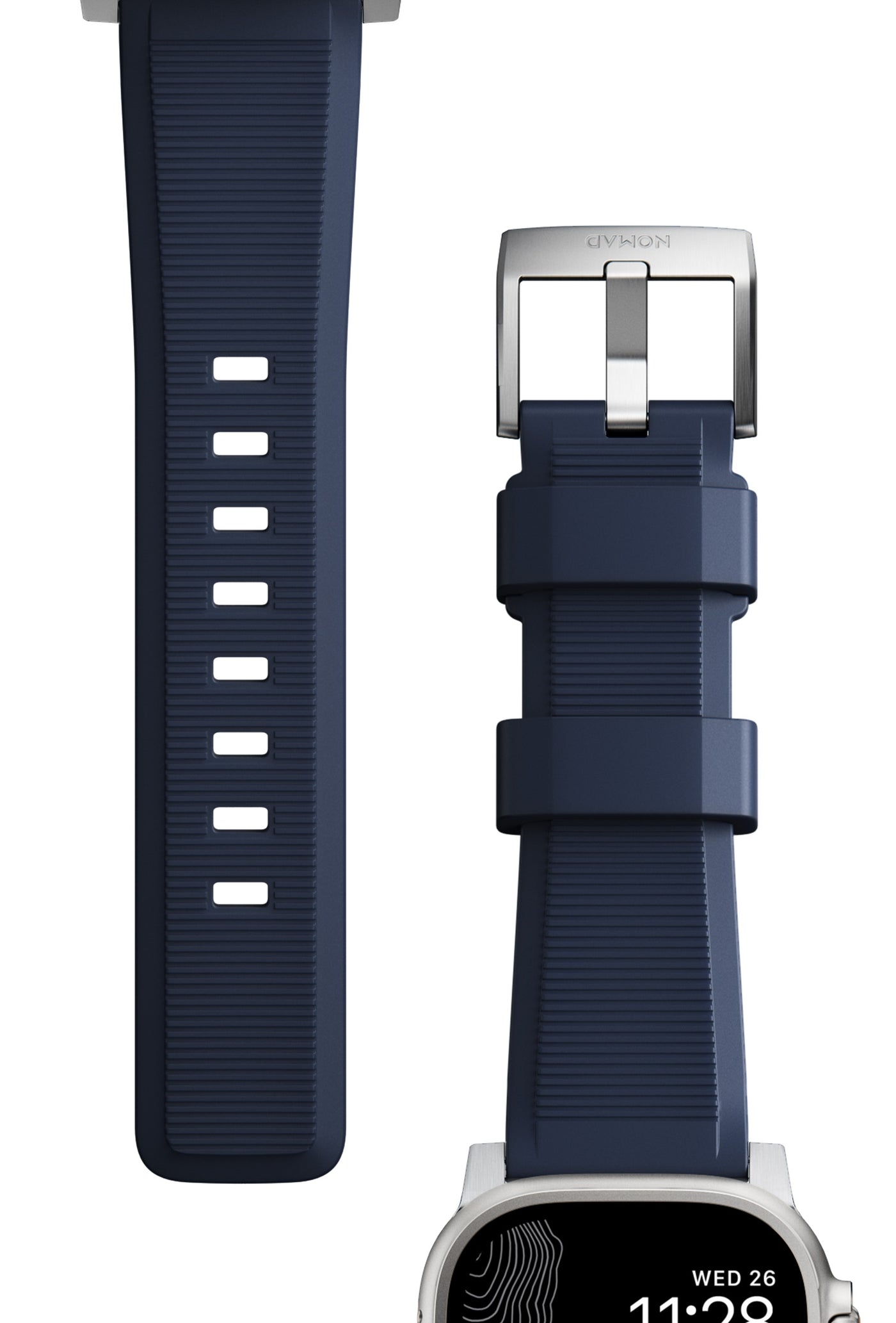 nomad-rugged-band-anthektiko-adiavroxo-louraki-apo-kaoutsouk-fkm-apple-watch-ultra-2-ultra-1-se-9-8-7-6-5-4-49-45-44-mm-atlantic-blue-silver-10.jpg