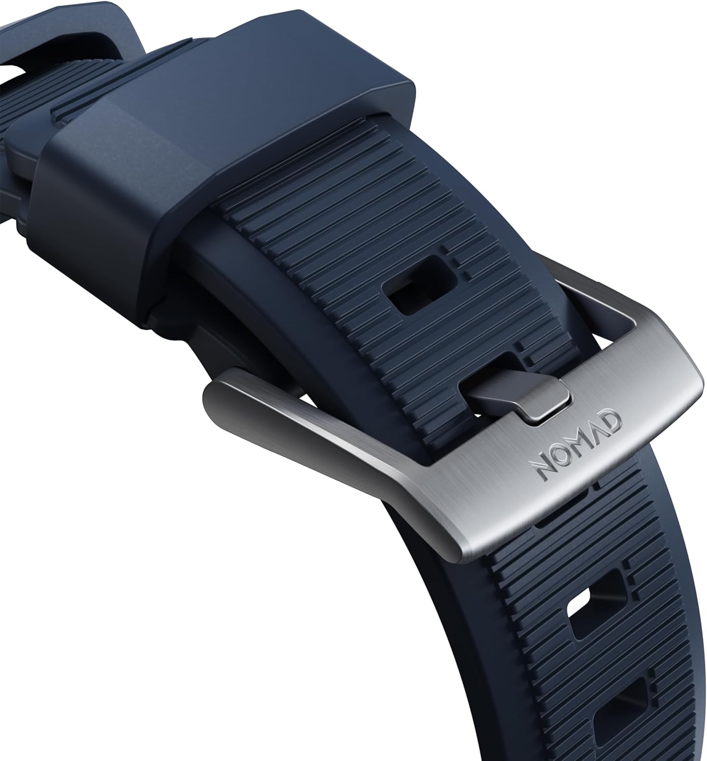 nomad-rugged-band-anthektiko-adiavroxo-louraki-apo-kaoutsouk-fkm-apple-watch-ultra-2-ultra-1-se-9-8-7-6-5-4-49-45-44-mm-atlantic-blue-silver-3.jpg