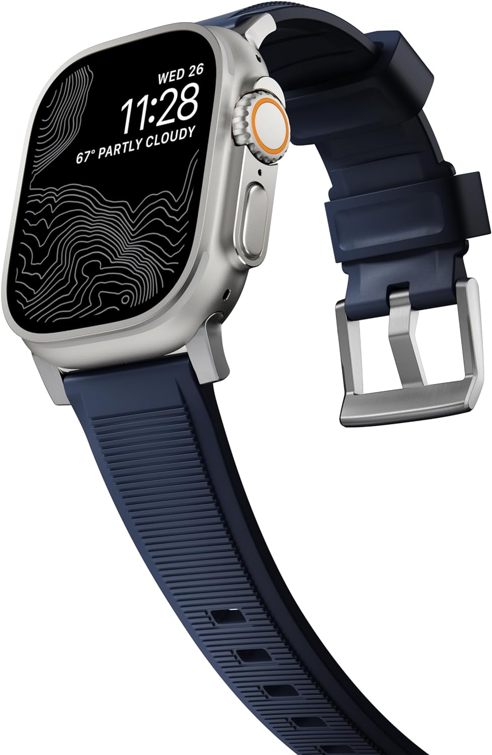 nomad-rugged-band-anthektiko-adiavroxo-louraki-apo-kaoutsouk-fkm-apple-watch-ultra-2-ultra-1-se-9-8-7-6-5-4-49-45-44-mm-atlantic-blue-silver-5.jpg
