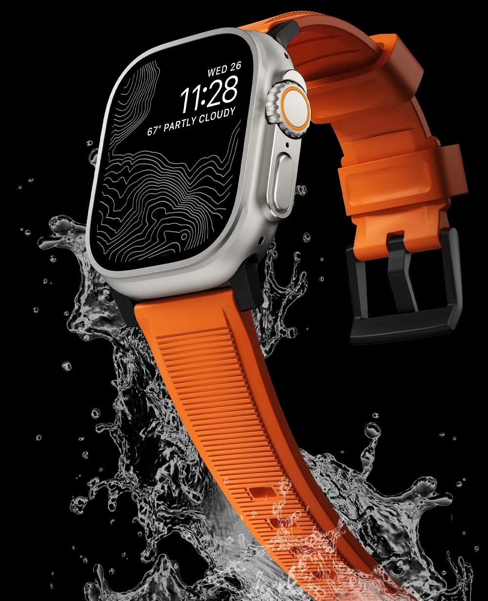 nomad-rugged-band-anthektiko-adiavroxo-louraki-apo-kaoutsouk-fkm-apple-watch-ultra-2-ultra-1-se-9-8-7-6-5-4-49-45-44-mm-ultra-orange-black-1.jpg