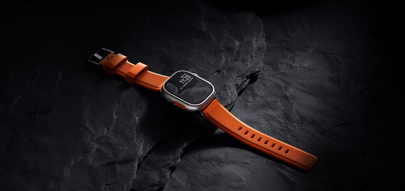 nomad-rugged-band-anthektiko-adiavroxo-louraki-apo-kaoutsouk-fkm-apple-watch-ultra-2-ultra-1-se-9-8-7-6-5-4-49-45-44-mm-ultra-orange-black-3.jpg