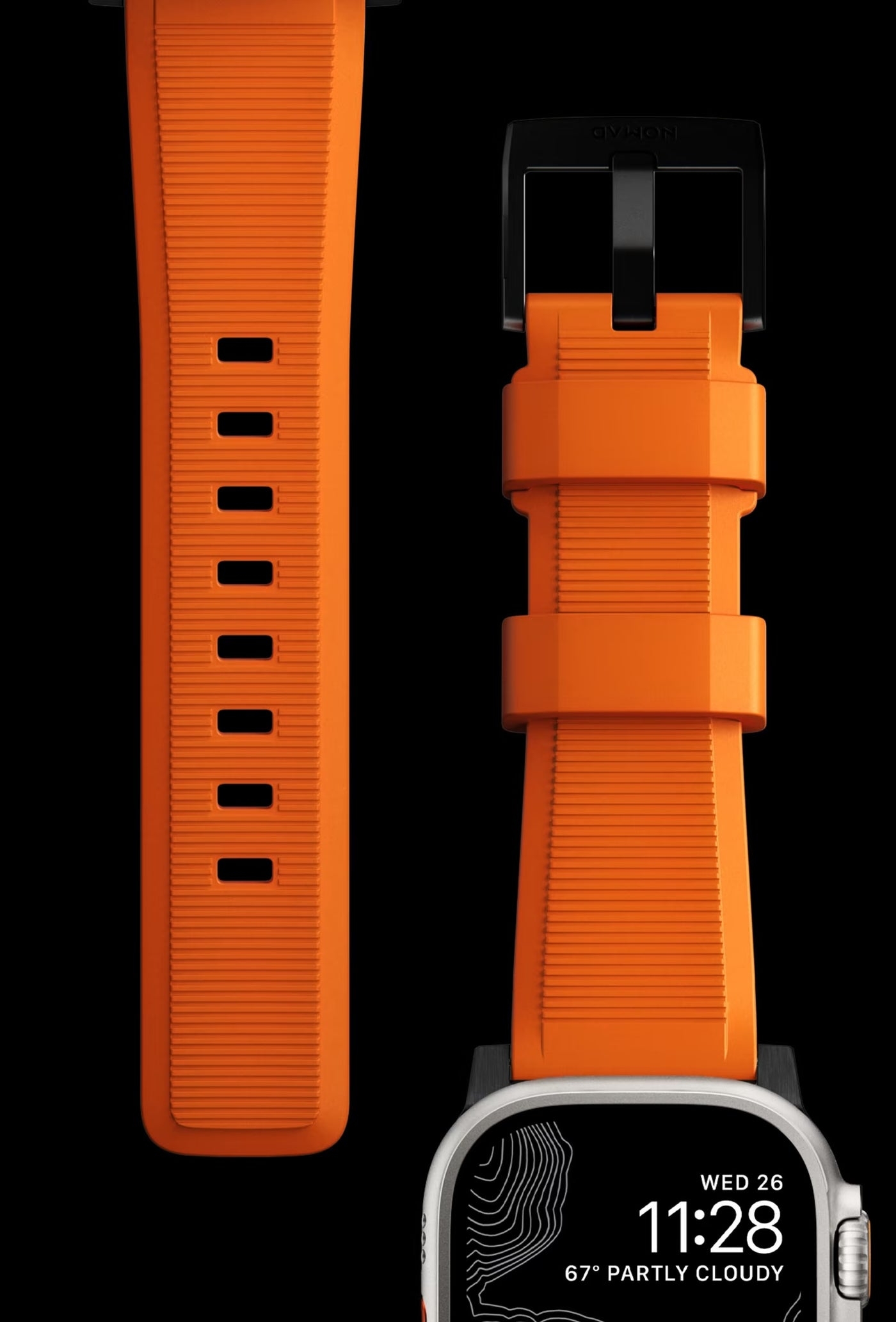 nomad-rugged-band-anthektiko-adiavroxo-louraki-apo-kaoutsouk-fkm-apple-watch-ultra-2-ultra-1-se-9-8-7-6-5-4-49-45-44-mm-ultra-orange-black.jpg