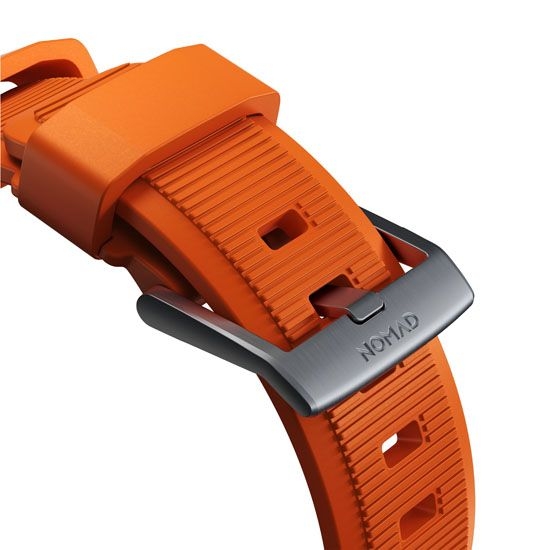 nomad-rugged-band-anthektiko-adiavroxo-louraki-apo-kaoutsouk-fkm-apple-watch-ultra-2-ultra-1-se-9-8-7-6-5-4-49-45-44-mm-ultra-orange-silver-9.jpg