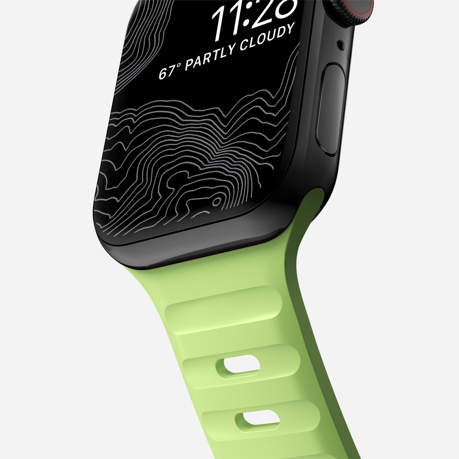 nomad-sport-band-glow-in-the-dark-adiavroxo-fosforizon-louraki-silikonis-apple-watch-se-9-8-7-6-5-4-41-40-mm-glow-2-0-1.jpg