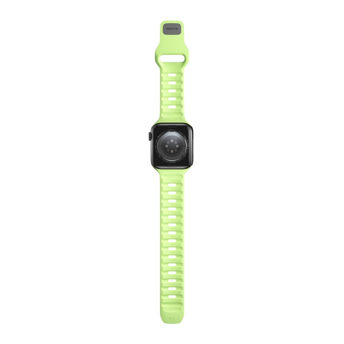 nomad-sport-band-glow-in-the-dark-adiavroxo-fosforizon-louraki-silikonis-apple-watch-se-9-8-7-6-5-4-41-40-mm-glow-2-0-2.jpg