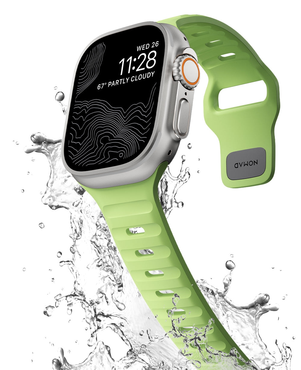 nomad-sport-band-glow-in-the-dark-adiavroxo-fosforizon-louraki-silikonis-apple-watch-ultra-2-ultra-1-se-9-8-7-6-5-4-49-45-44-mm-glow-2-0-1.jpg