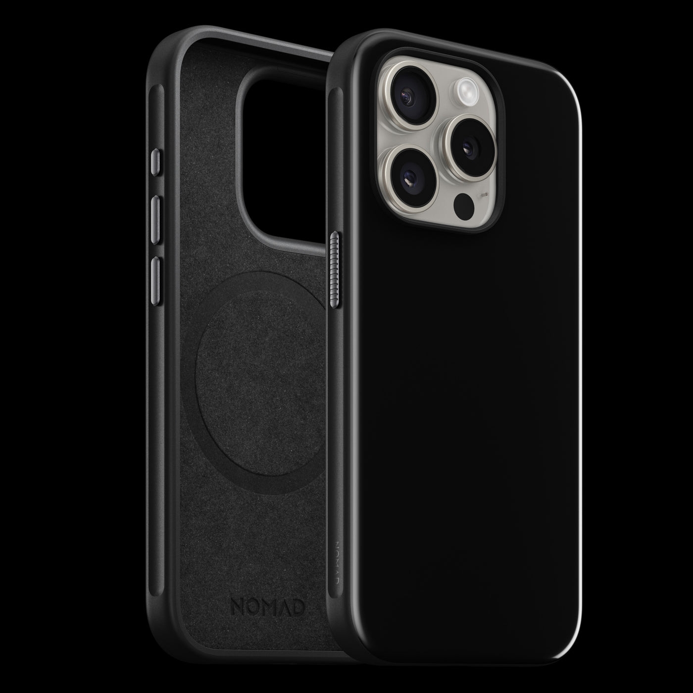 nomad-sport-case-skliri-thiki-magsafe-me-tpu-bumper-apple-iphone-15-pro-max-black-7.jpg