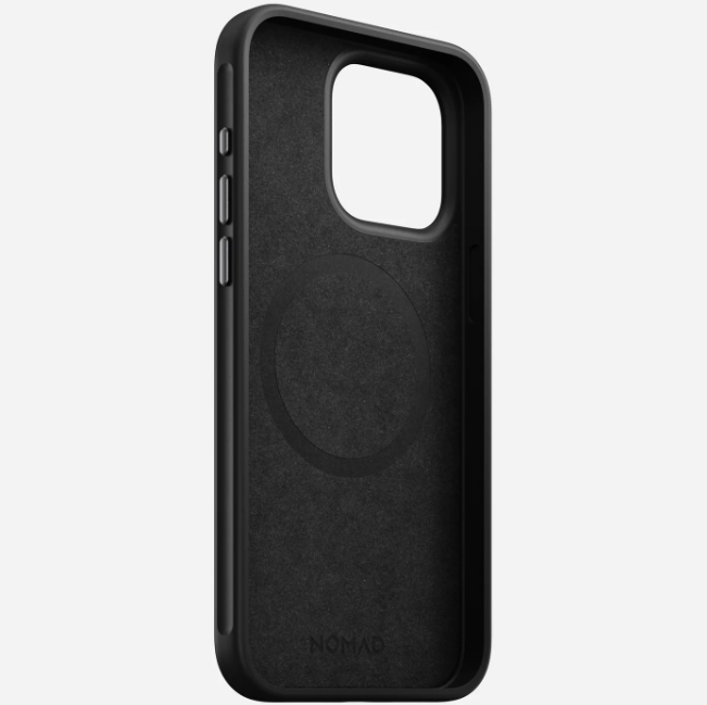 nomad-sport-case-skliri-thiki-magsafe-me-tpu-bumper-apple-iphone-15-pro-max-night-watch-red-2.png