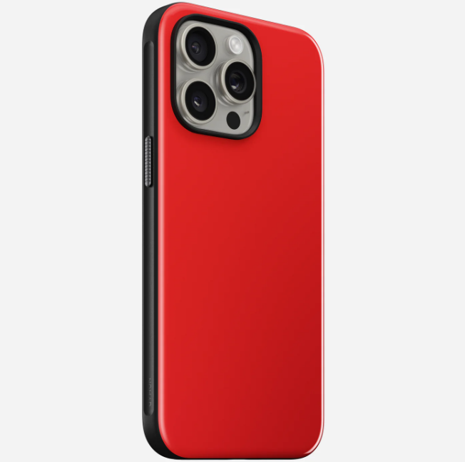 nomad-sport-case-skliri-thiki-magsafe-me-tpu-bumper-apple-iphone-15-pro-max-night-watch-red-3.png