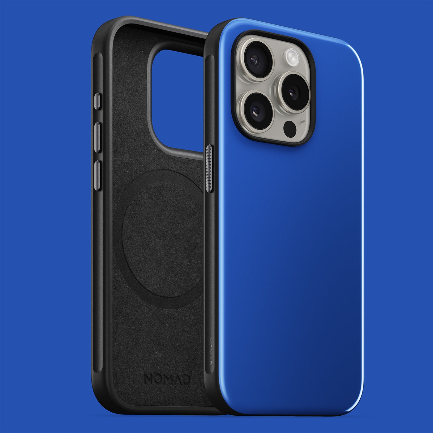 nomad-sport-case-skliri-thiki-magsafe-me-tpu-bumper-apple-iphone-15-pro-max-super-blue-9.jpg