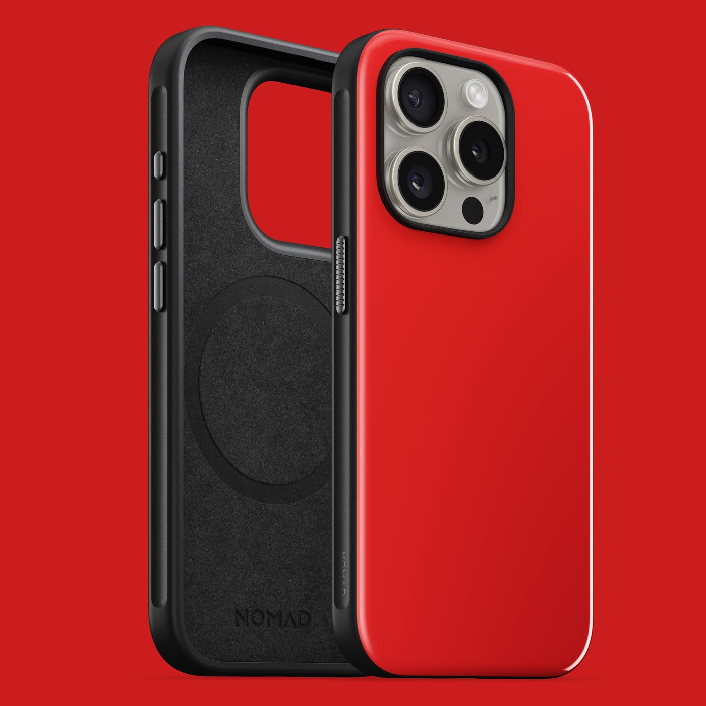 nomad-sport-case-skliri-thiki-magsafe-me-tpu-bumper-apple-iphone-15-pro-night-watch-red-10.jpg