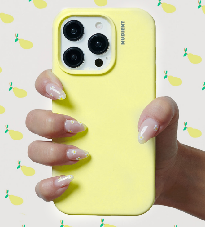 nudient-base-case-thiki-silikonis-apple-iphone-15-pro-max-pale-yellow-11.png