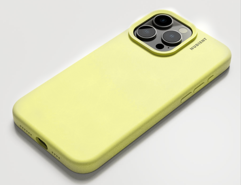 nudient-base-case-thiki-silikonis-apple-iphone-15-pro-max-pale-yellow-12.png