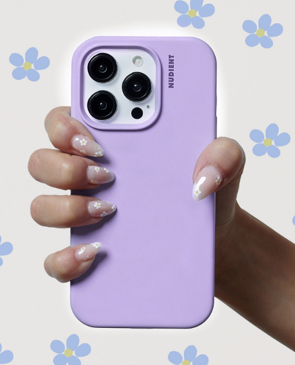 nudient-base-case-thiki-silikonis-apple-iphone-15-pro-soft-purple-11.png