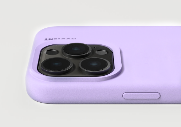nudient-base-case-thiki-silikonis-apple-iphone-15-pro-soft-purple-14.png