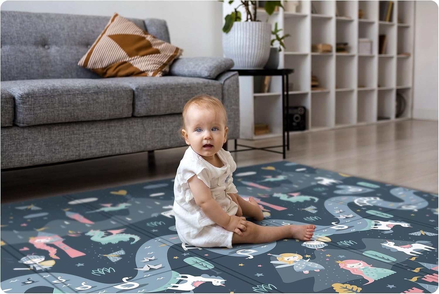 nukido-baby-play-mat-nk-340-antiolisthitiko-anadiploumeno-paidiko-vrefiko-xalaki-dio-opseon-gia-drastiriotites-paixidi-apo-afro-xpe-200-180-1-cm-kingdom-1.jpg