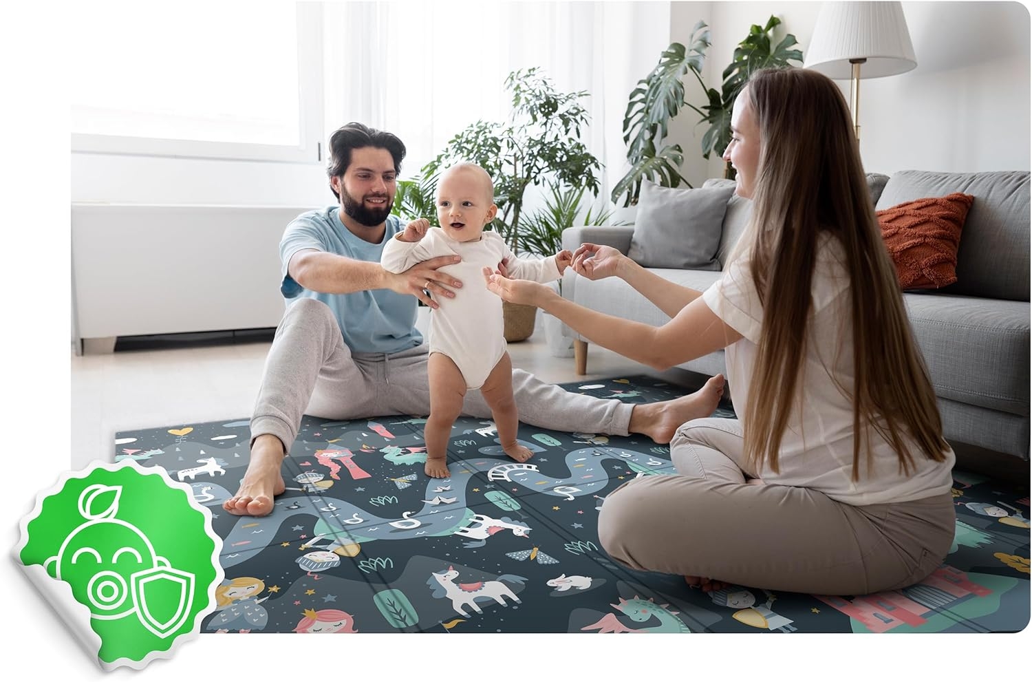 nukido-baby-play-mat-nk-340-antiolisthitiko-anadiploumeno-paidiko-vrefiko-xalaki-dio-opseon-gia-drastiriotites-paixidi-apo-afro-xpe-200-180-1-cm-kingdom-5.jpg