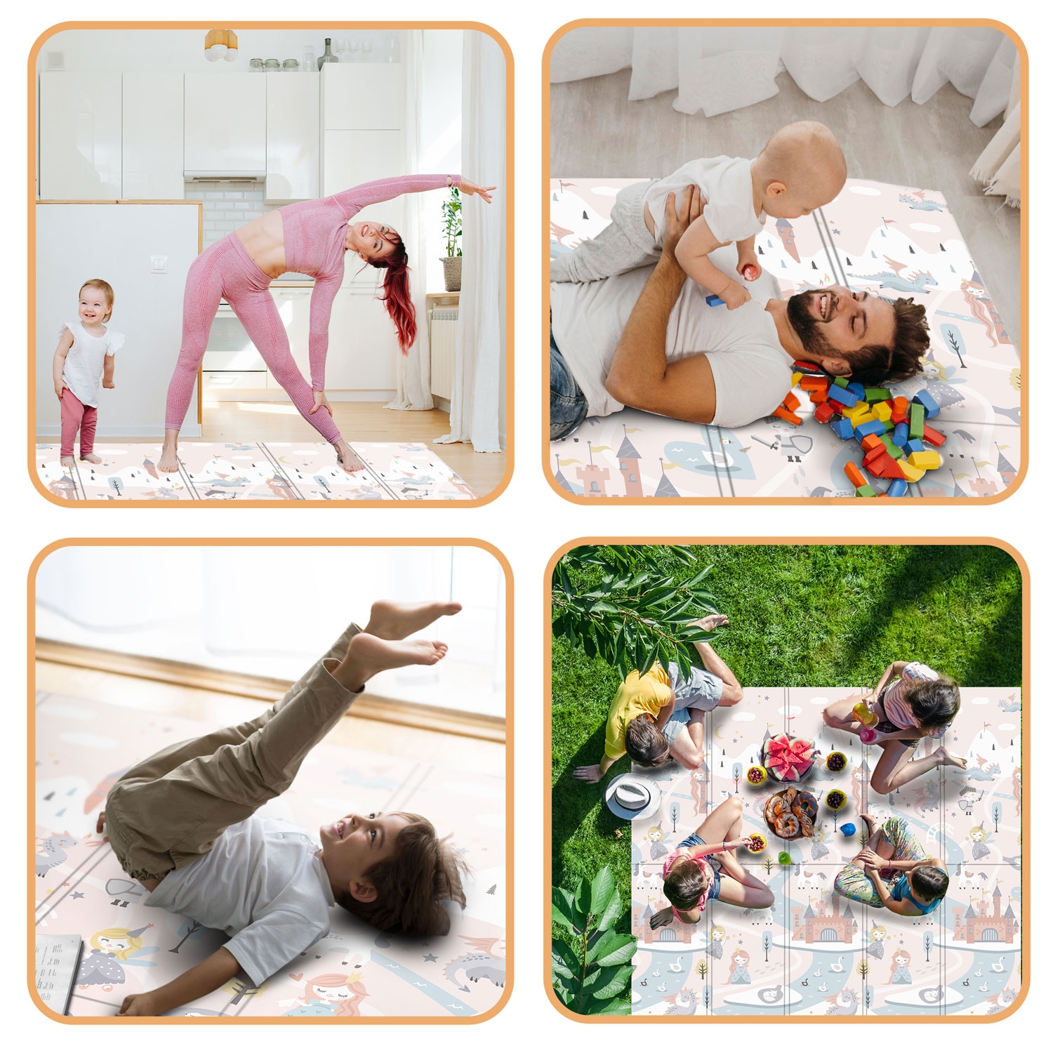 nukido-baby-play-mat-nk-340-antiolisthitiko-anadiploumeno-paidiko-vrefiko-xalaki-dio-opseon-gia-drastiriotites-paixidi-apo-afro-xpe-200-180-1-cm-kingdom-8.jpg