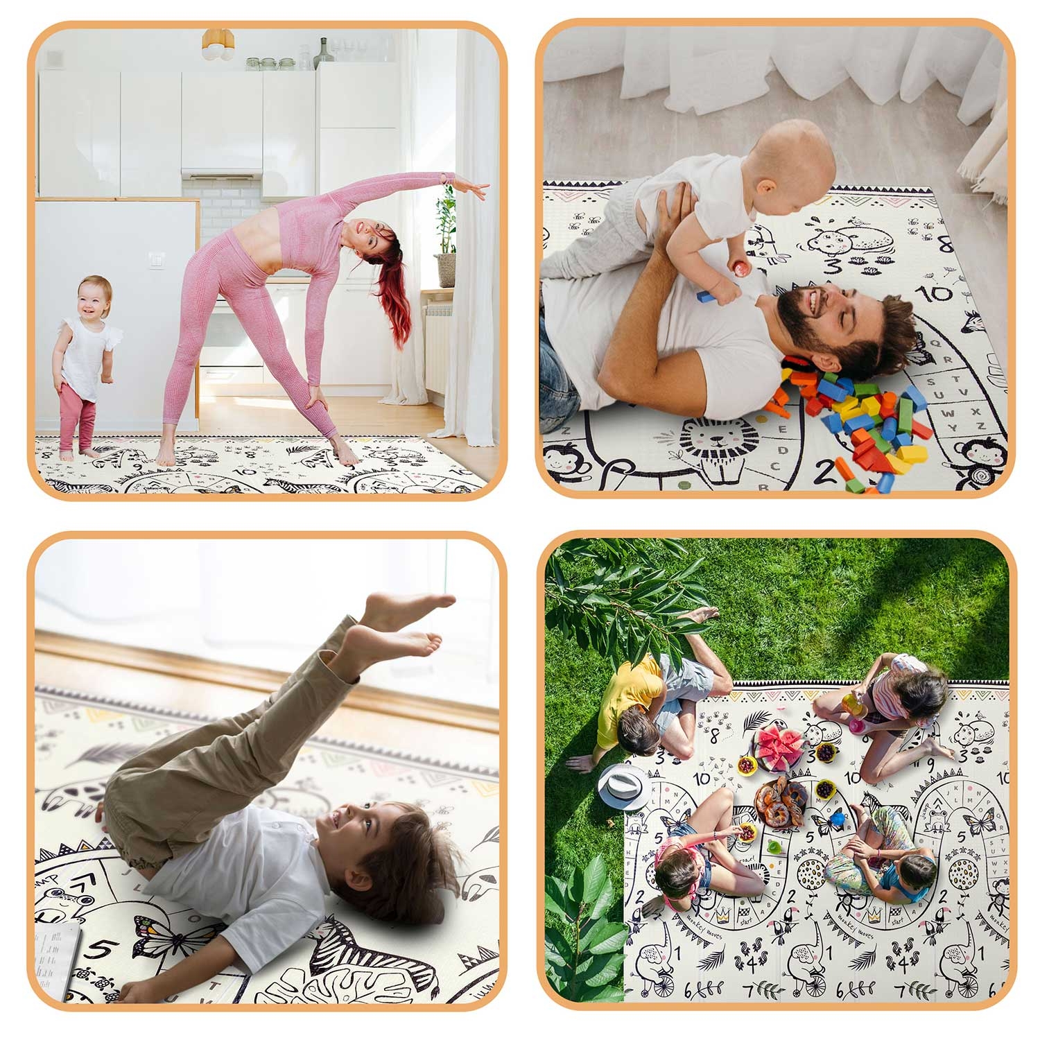 nukido-baby-play-mat-nk-340-antiolisthitiko-anadiploumeno-paidiko-vrefiko-xalaki-dio-opseon-gia-drastiriotites-paixidi-apo-afro-xpe-200-180-1-cm-mountains-safari-11.jpg