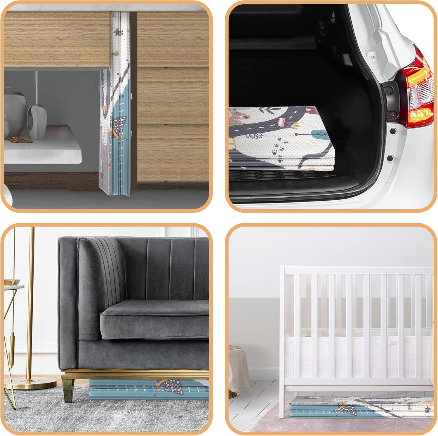 nukido-baby-play-mat-nk-340-antiolisthitiko-anadiploumeno-paidiko-vrefiko-xalaki-dio-opseon-gia-drastiriotites-paixidi-apo-afro-xpe-200-180-1-cm-mountains-safari-6_1.jpg