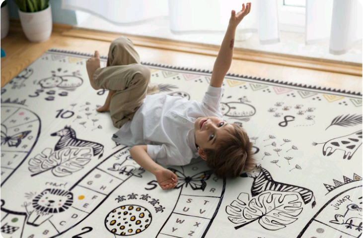 nukido-baby-play-mat-nk-340-antiolisthitiko-anadiploumeno-paidiko-vrefiko-xalaki-dio-opseon-gia-drastiriotites-paixidi-apo-afro-xpe-200-180-1-cm-trains-numbers-18.png