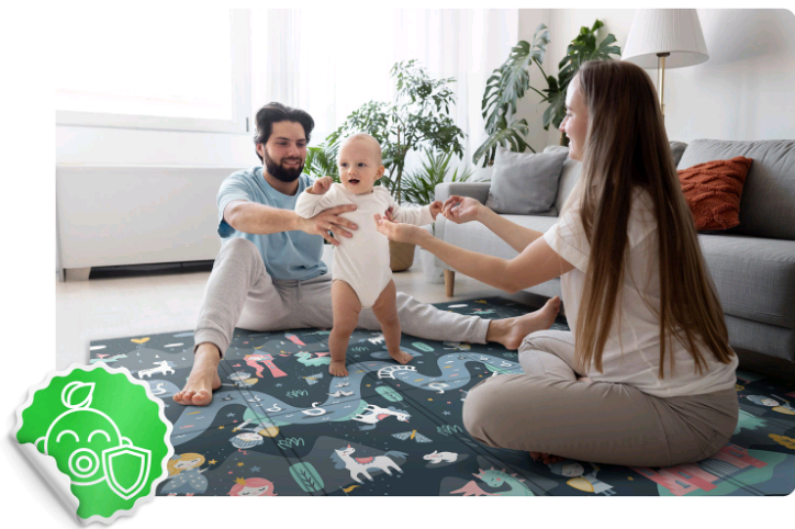 nukido-baby-play-mat-nk-341-antiolisthitiko-anadiploumeno-paidiko-vrefiko-xalaki-dio-opseon-gia-drastiriotites-paixidi-apo-afro-xpe-200-150-1-cm-kingdom-12.png
