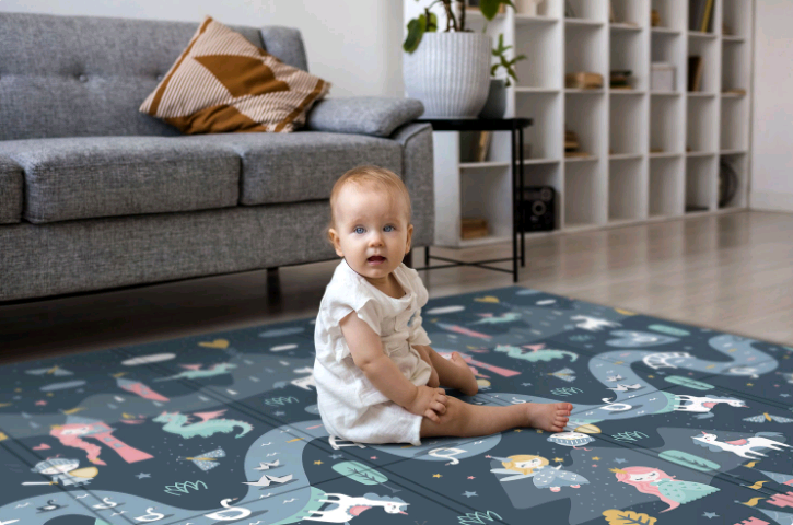 nukido-baby-play-mat-nk-341-antiolisthitiko-anadiploumeno-paidiko-vrefiko-xalaki-dio-opseon-gia-drastiriotites-paixidi-apo-afro-xpe-200-150-1-cm-kingdom-9.png