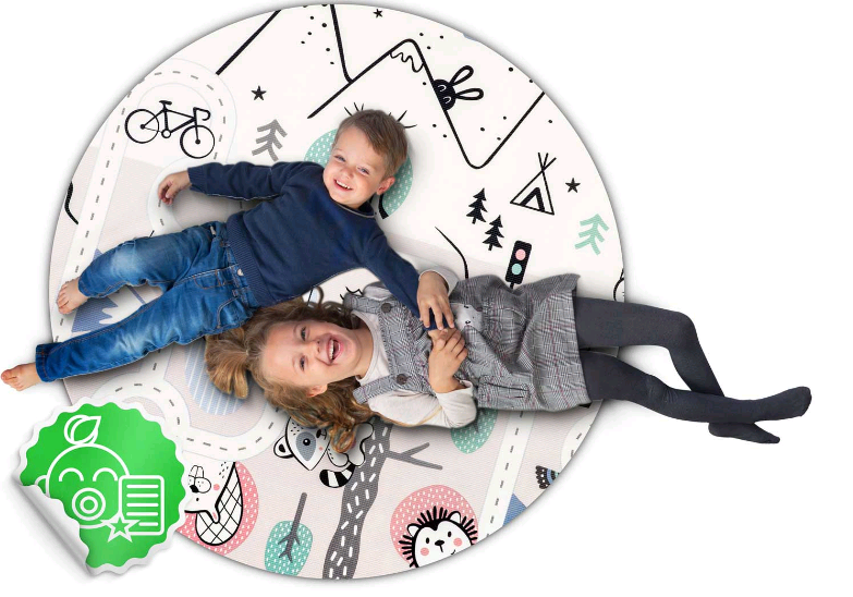 nukido-baby-play-mat-nk-342-antiolisthitiko-anadiploumeno-paidiko-vrefiko-xalaki-dio-opseon-gia-drastiriotites-paixidi-apo-afro-xpe-150-180-1-5-cm-light-pink-10.png