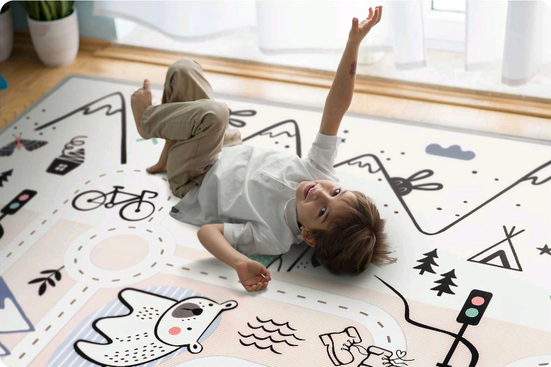 nukido-baby-play-mat-nk-342-antiolisthitiko-anadiploumeno-paidiko-vrefiko-xalaki-dio-opseon-gia-drastiriotites-paixidi-apo-afro-xpe-150-180-1-5-cm-light-pink-12.png