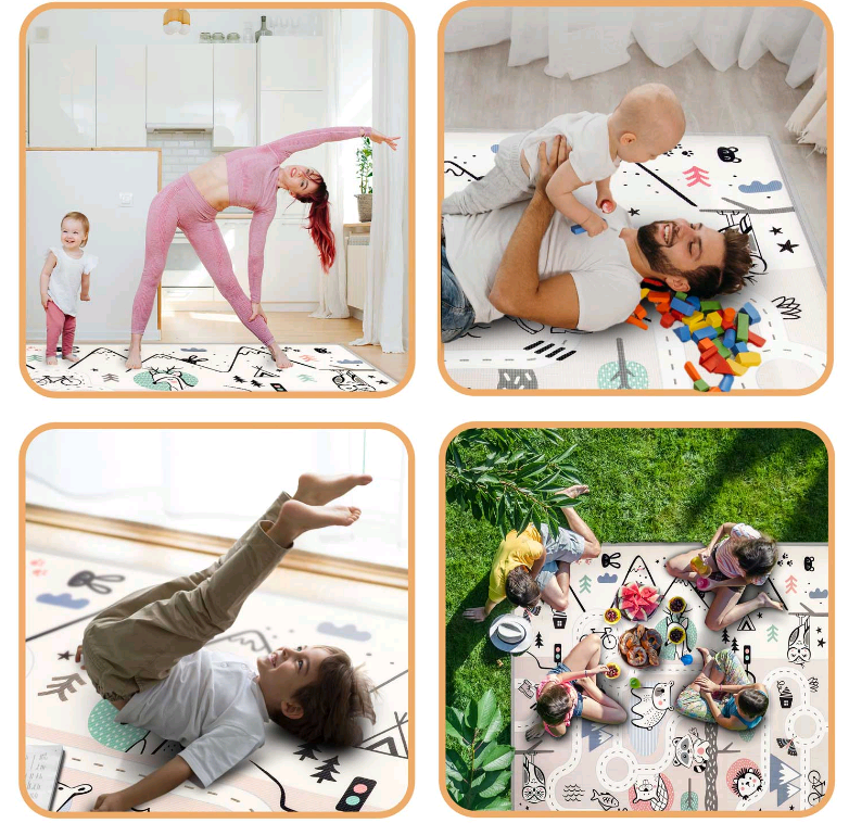 nukido-baby-play-mat-nk-342-antiolisthitiko-anadiploumeno-paidiko-vrefiko-xalaki-dio-opseon-gia-drastiriotites-paixidi-apo-afro-xpe-150-180-1-5-cm-light-pink-13.png