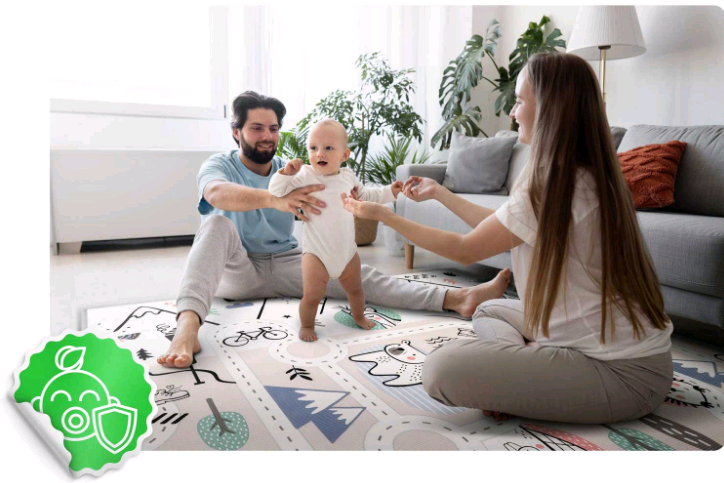 nukido-baby-play-mat-nk-342-antiolisthitiko-anadiploumeno-paidiko-vrefiko-xalaki-dio-opseon-gia-drastiriotites-paixidi-apo-afro-xpe-150-180-1-5-cm-light-pink-9.png