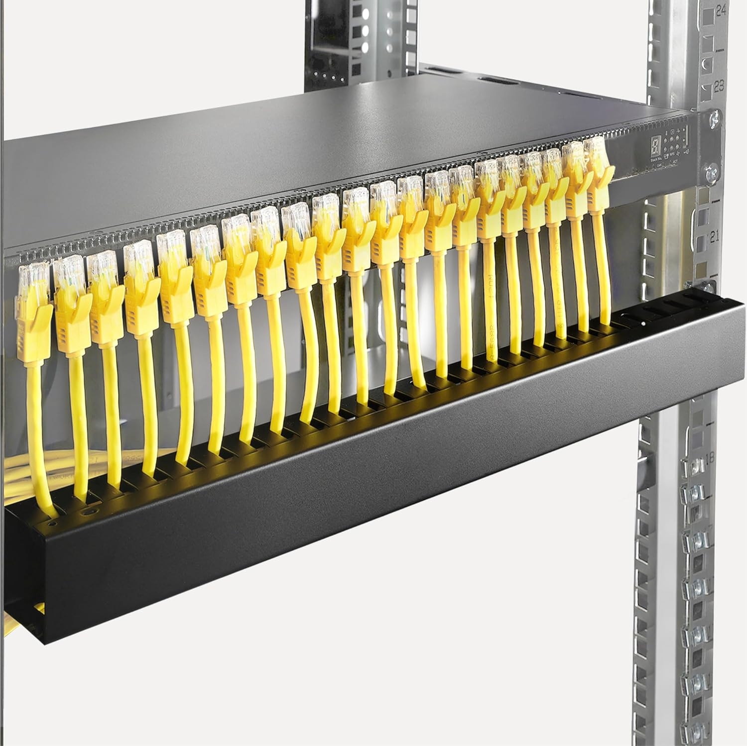 odigos-organosis-kalodion-kw-mount-cable-managment-1u-orizontios-24-theseon-me-kalimma-2-temaxia-black-4.jpg