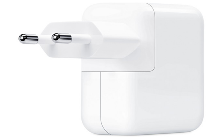 official-apple-30w-usb-c-power-adapter-new-taxifortistis-antaptoras-me-1-type-c-30-w-white-1.png