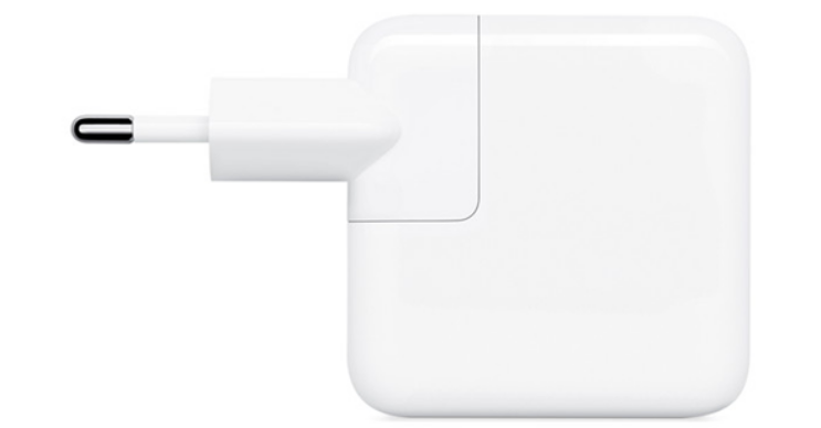 official-apple-30w-usb-c-power-adapter-new-taxifortistis-antaptoras-me-1-type-c-30-w-white-2.png