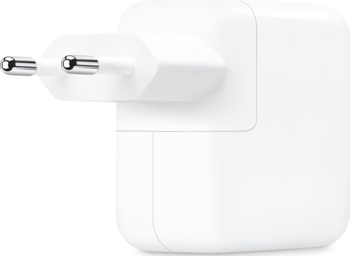 official-apple-35w-dual-usb-c-power-adapter-new-taxifortistis-antaptoras-me-2-type-c-35-w-white-1.png