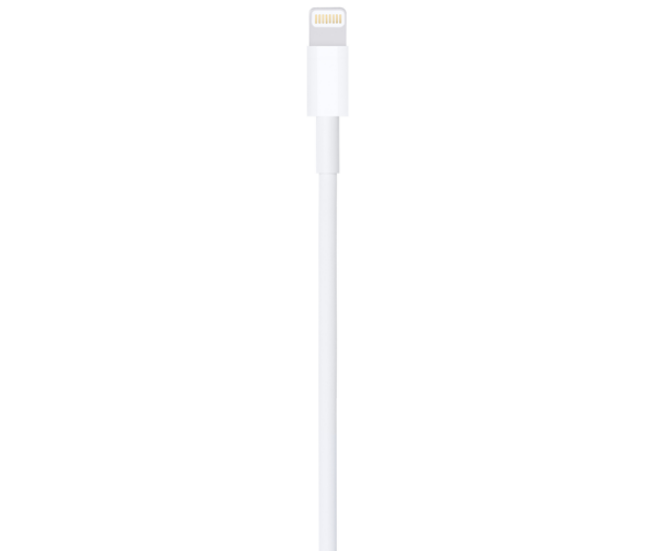 official-apple-data-cable-new-kalodio-fortisis-kai-metaforas-dedomenon-usb-a-se-lightning-100-cm-12-w-white-2.png