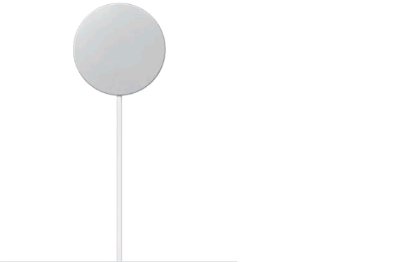 official-apple-magsafe-charger-asirmatos-fortistis-magsafe-25-w-200-cm-white-2.png
