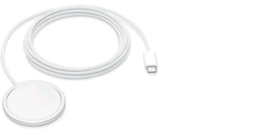 official-apple-magsafe-charger-asirmatos-fortistis-magsafe-25-w-200-cm-white-3.png