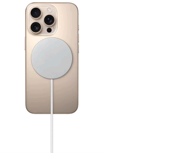 official-apple-magsafe-charger-asirmatos-fortistis-magsafe-25-w-200-cm-white.png