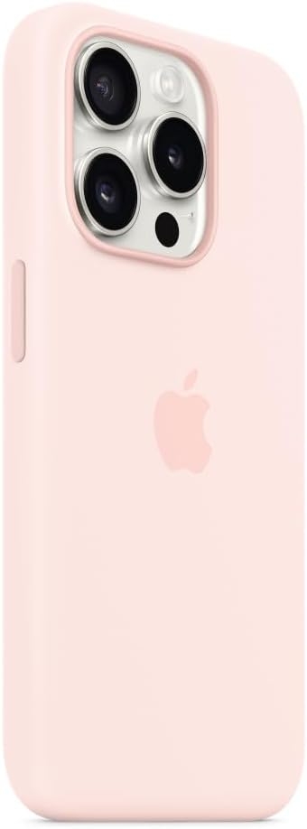 official-apple-thiki-silikonis-me-magsafe-apple-iphone-15-pro-light-pink-1.jpg