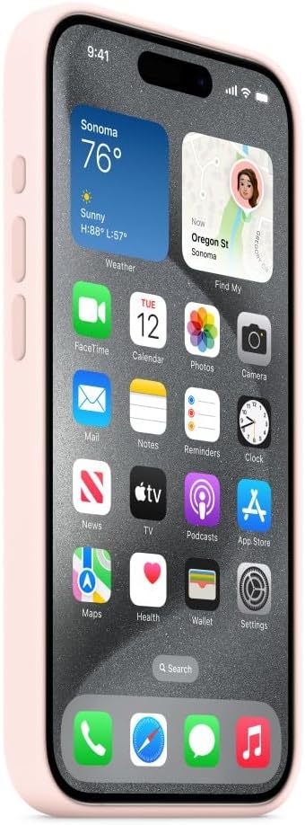 official-apple-thiki-silikonis-me-magsafe-apple-iphone-15-pro-light-pink.jpg
