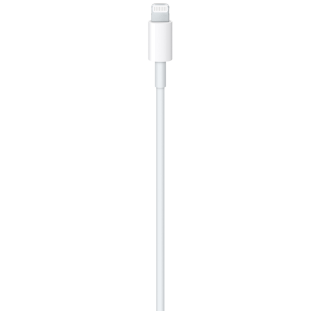 official-apple-usb-c-to-lightning-cable-new-kalodio-fortisis-kai-metaforas-dedomenon-type-c-se-lightning-100-cm-96w-white-3.png
