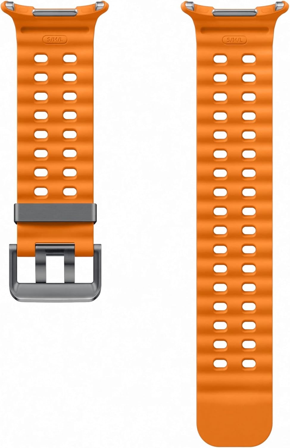 official-samsung-marine-band-adiavroxo-louraki-silikonis-me-kouboma-apo-titanio-samsung-galaxy-watch-ultra-47-mm-orange-2.jpg