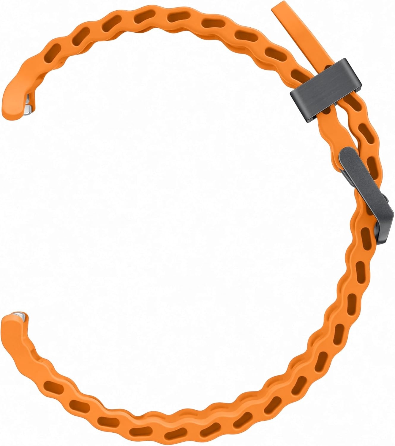 official-samsung-marine-band-adiavroxo-louraki-silikonis-me-kouboma-apo-titanio-samsung-galaxy-watch-ultra-47-mm-orange.jpg